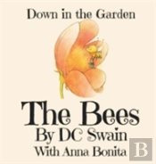 The Bees