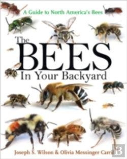 Bertrand.pt - The Bees In Your Backyard