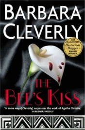 The Bee'S Kiss