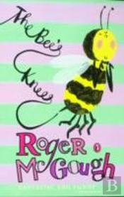 The Bee'S Knees