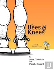 The Bees Knees