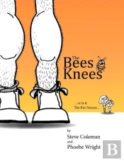 The Bees Knees