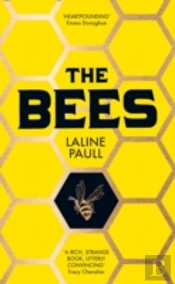 The Bees