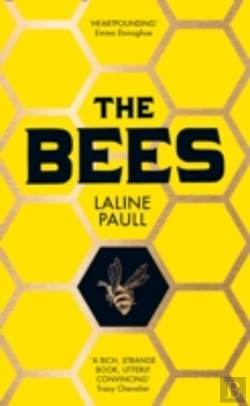 Bertrand.pt - The Bees