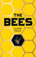 The Bees