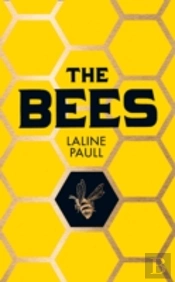 The Bees
