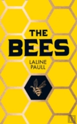 Bertrand.pt - The Bees