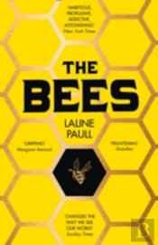 The Bees