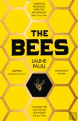 Bertrand.pt - The Bees
