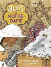 The Bees Of Notre-Dame