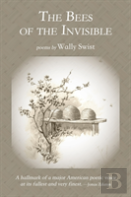 The Bees Of The Invisible
