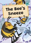 The Bee'S Sneeze
