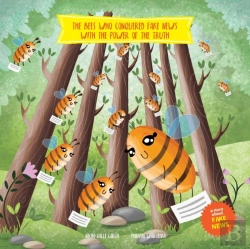 Bertrand.pt - The Bees Who Conquered Fake News With The Power Of The Truth