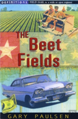 Bertrand.pt - The Beet Fields
