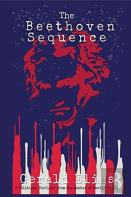 The Beethoven Sequence