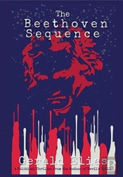 The Beethoven Sequence