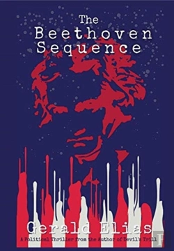 Bertrand.pt - The Beethoven Sequence