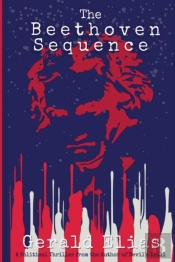 The Beethoven Sequence
