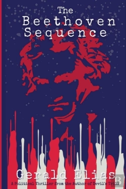 Bertrand.pt - The Beethoven Sequence