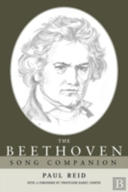 Bertrand.pt - The Beethoven Song Companion