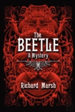 Bertrand.pt - The Beetle: A Mystery