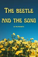 The Beetle And The Song
