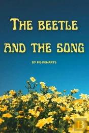 The Beetle And The Song
