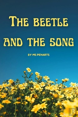 Bertrand.pt - The Beetle And The Song