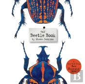 The Beetle Book