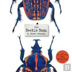 Bertrand.pt - The Beetle Book