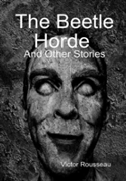 Bertrand.pt - The Beetle Horde And Other Stories