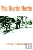 The Beetle Horde