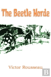The Beetle Horde