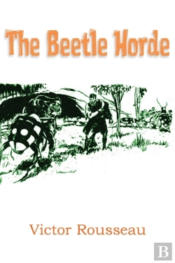 Bertrand.pt - The Beetle Horde