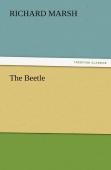 The Beetle