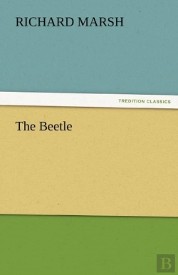 Bertrand.pt - The Beetle