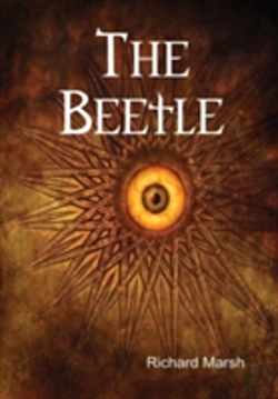 Bertrand.pt - The Beetle