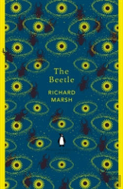 Bertrand.pt - The Beetle