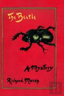 The Beetle