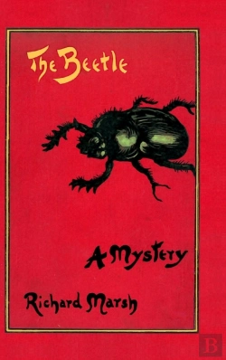 Bertrand.pt - The Beetle