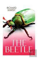 The Beetle