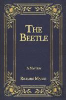 The Beetle