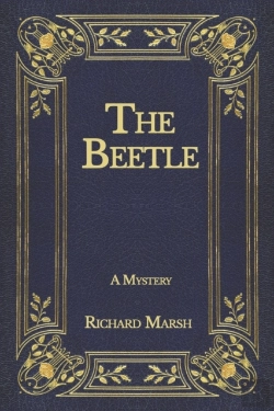 Bertrand.pt - The Beetle