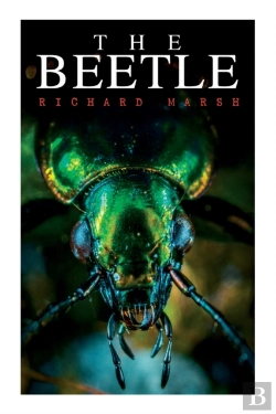 Bertrand.pt - The Beetle