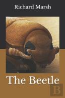 The Beetle