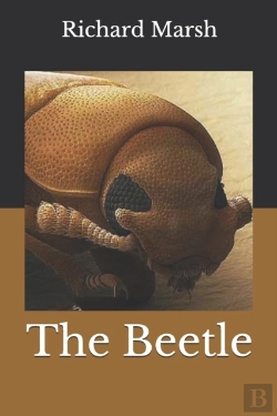 Bertrand.pt - The Beetle