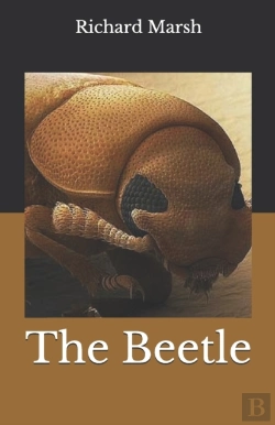Bertrand.pt - The Beetle