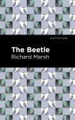 The Beetle