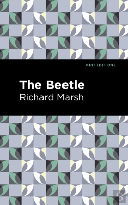 Bertrand.pt - The Beetle