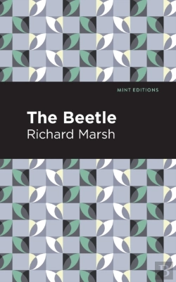 Bertrand.pt - The Beetle